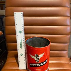 Vintage/Antique Job Lot #4