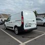 2019 Ford transit connect  1.5 diesel No Vat Image 6