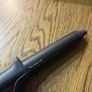 GHD classic curve chronos tong 26mm Image 3
