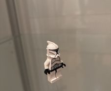 lego 2013 clone trooper sw0442