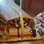 picnic basket Image 6