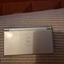 Nintendo ds lite silver Image 2