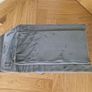 Leg elevation pillow Image 9