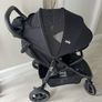 stroller Joie Litetrax PRO - Shale Image 2