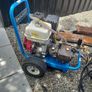 honda GX390 Image 5