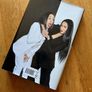 Incomparable Brie & Nikki Bella Biography Image 2