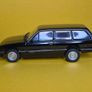 1/43 Opel/Chevrolet Marajo Scale Diecast model  New Image 2