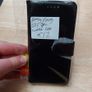 Wallet Case For Samsung Galaxy S21 Image 5