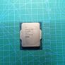 Intel Core i5-12500 Processor 3.00GHz, 6 Cores, 18MB Cache, LGA1700 Image 2