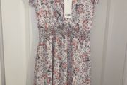 Brand New XS Dress