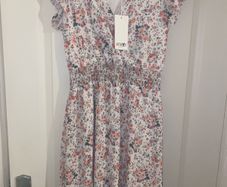 Brand New XS Dress