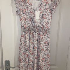 Brand New XS Dress