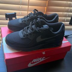 Nike Air Max 90 Gum Sole