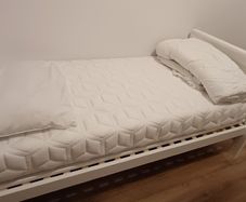 Kids/ Junior toddler bed for sale