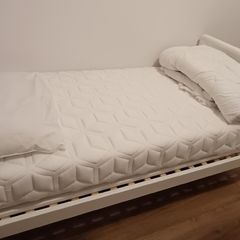 Kids/ Junior toddler bed for sale