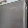 Samsung American style double fridge Image 4