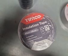 insulation tape
