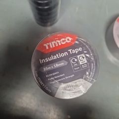 insulation tape
