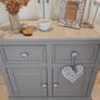Sideboard Image 2