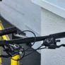 Hybrid  2 Cheap Used Bikes Image 8