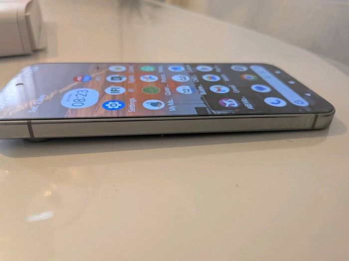 Pixel 9  pro Xl unlocked