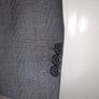 men suit from next Image 3
