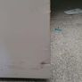 Bed frame, with 2 storage drawers Image 3