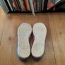 Adidas Gazelle Image 2
