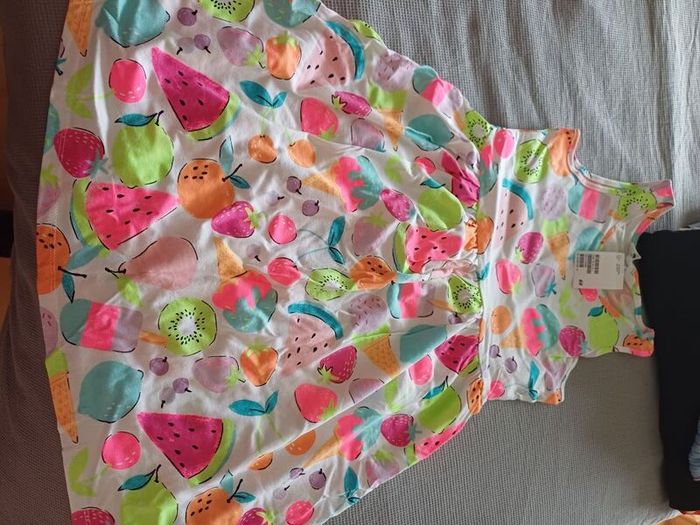 summer bundle age 8-10yrs Girls