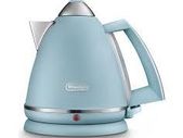 Kettles delonghi KBX