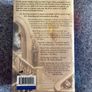 Harry Potter book collection Image 5
