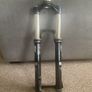 Mtb fork Image 2