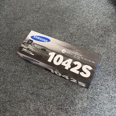 samsung toner MLT-D1042S black