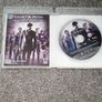 saints row the third [ PS3 Essentials ] Image 3