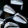 Ping Blueprint Irons Image 2
