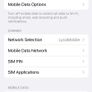 iPhone 8 (64GB, like new) Image 6