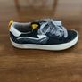 Boys shoes Image 2