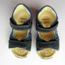Baby Boy Infant Geox Sandals Size UK 5 / EU 22 Image 2