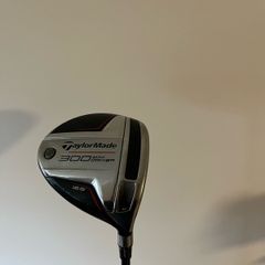 Taylormade mini driver