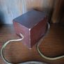 Zeiss ikon Box Tengor 54/2 Image 4