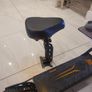 Kukirin G2 electric scooter Image 5