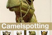 Camelspotting. CD. Free Postage!