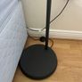 Ikea Floor Lamp Image 3