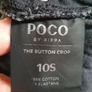 POCO jeans Image 2