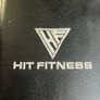 Adjustable Gym Bench Image 2