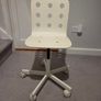 Child Desk Chairs Image 2