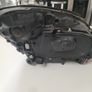 Volvo s60 II headlights Image 3