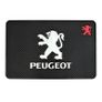 Car Non Slip Mat Peugeot Dashboard Pad Image 8