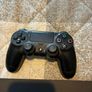 PS4 Pro 1TB Firmware 12.50 Image 4