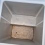 freezer Image 2